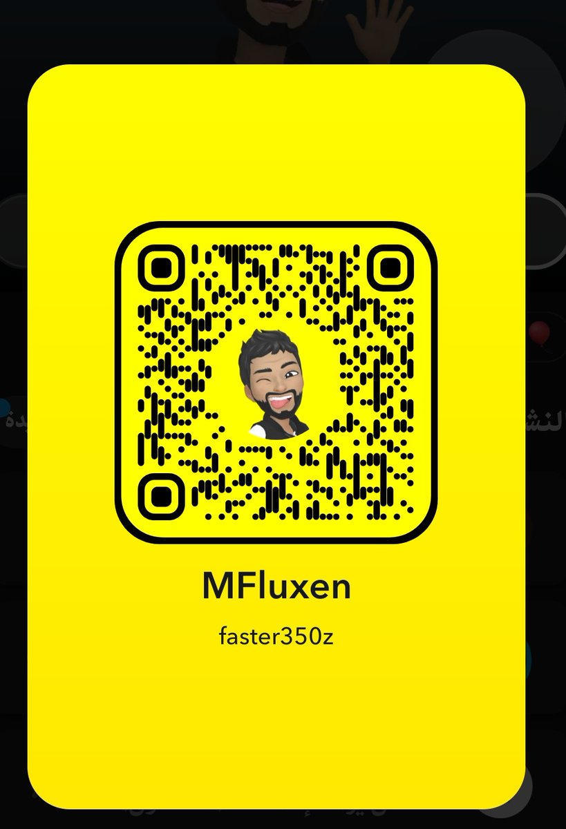 MsRe48's tweet photo. #موجب_مكة  #ثلاثيني نحيف بمكان امان
 أنت #سالب_مكه  تقابل اللحين تعال خاص أو سناب https://t.co/Q06Equ6Nzo