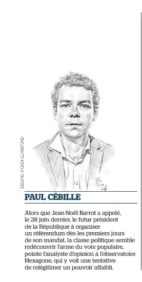 Paul Cébille tweet media