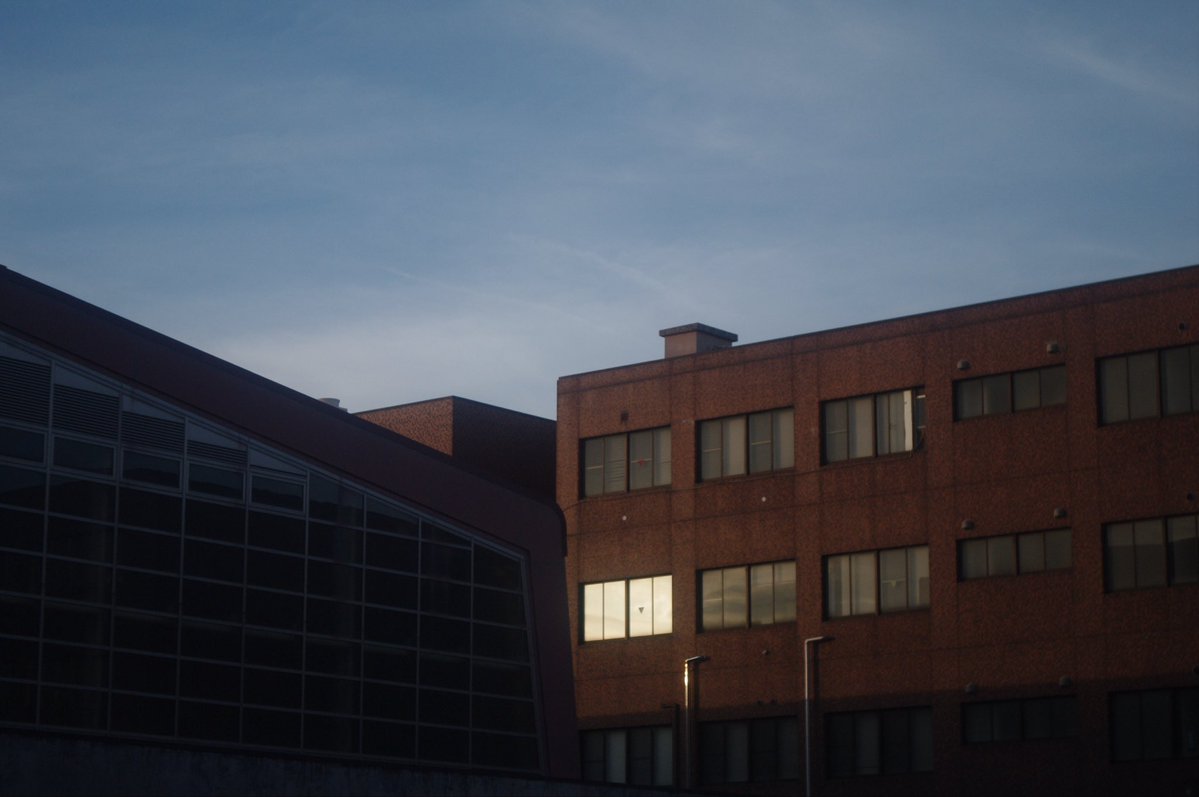 DrMSGLaDOS6's tweet photo. PENTAX K-7
KMZ Industar-50-2 50mm F3.5 https://t.co/3M3oMxmgXJ