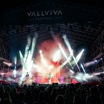 Photo by Teràpia de Shock (@terapiadeshock)