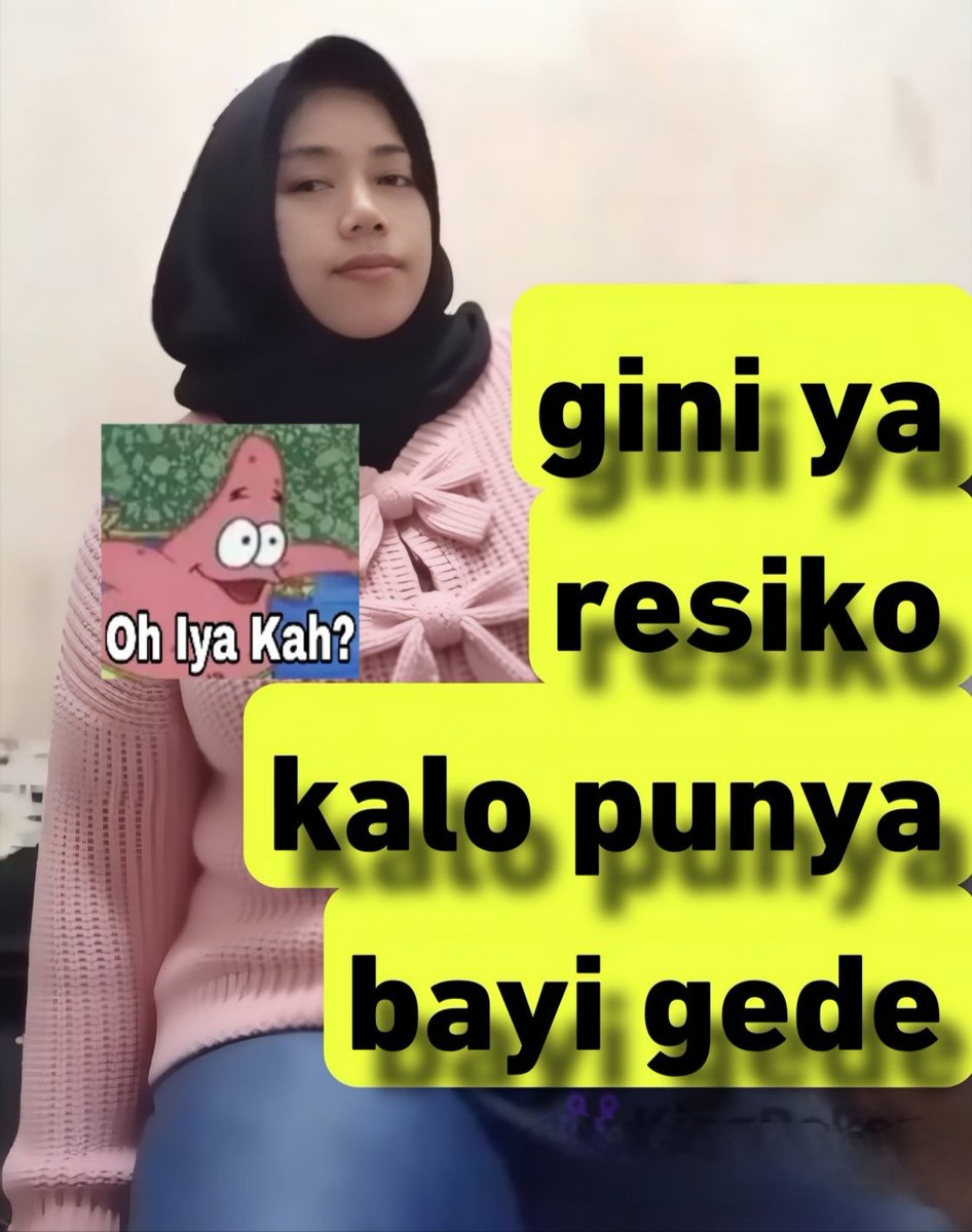 zam6i4's tweet photo. nyari mulu ih

https://t.co/7iUHKQFDOd

https://t.co/6RcGvFtSok https://t.co/qL07SGk94R