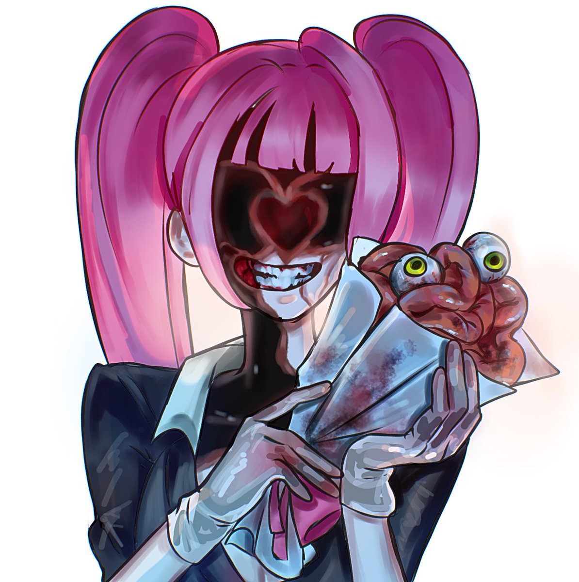dayanisc079's tweet photo. True love #ZOMST #MIZISUA https://t.co/IPZXIGYHih