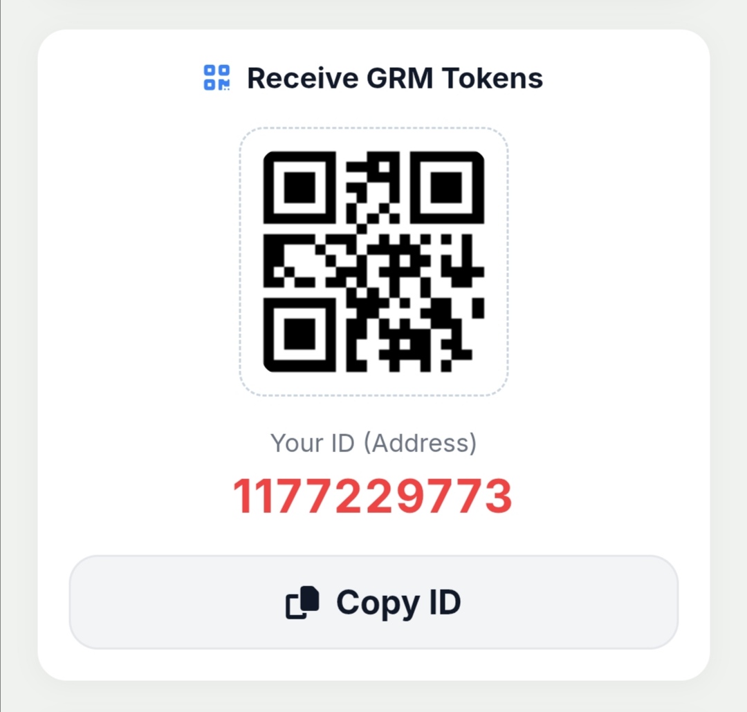 Jamiluzy's tweet photo. @GRMNetwork_M https://t.co/qPaW1yw9zw
