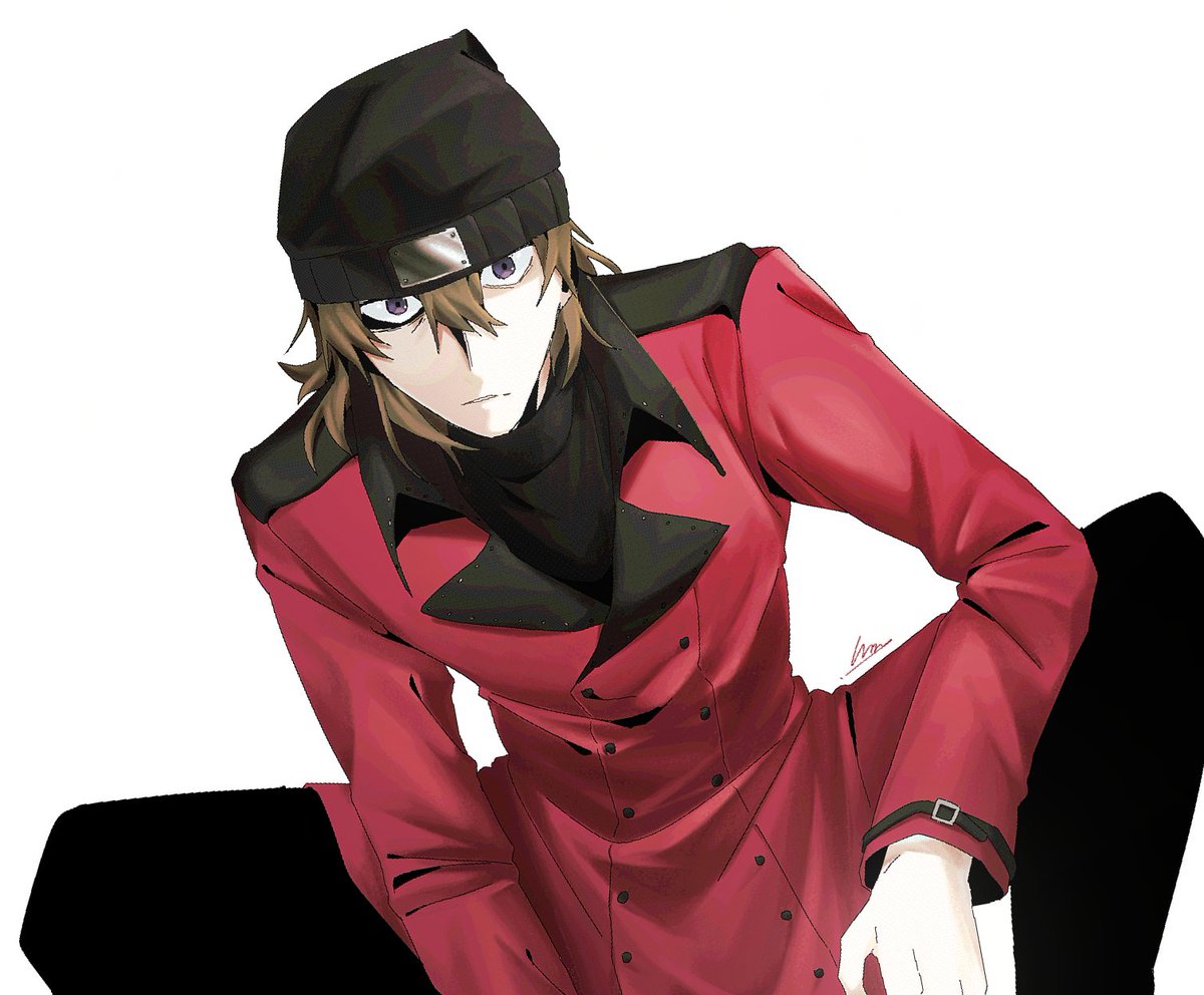 mi_mong_83's tweet photo. 아라가키 신지로

#persona3 #페르소나 #ペルソナ3 #P3 https://t.co/I8cAGtHimK