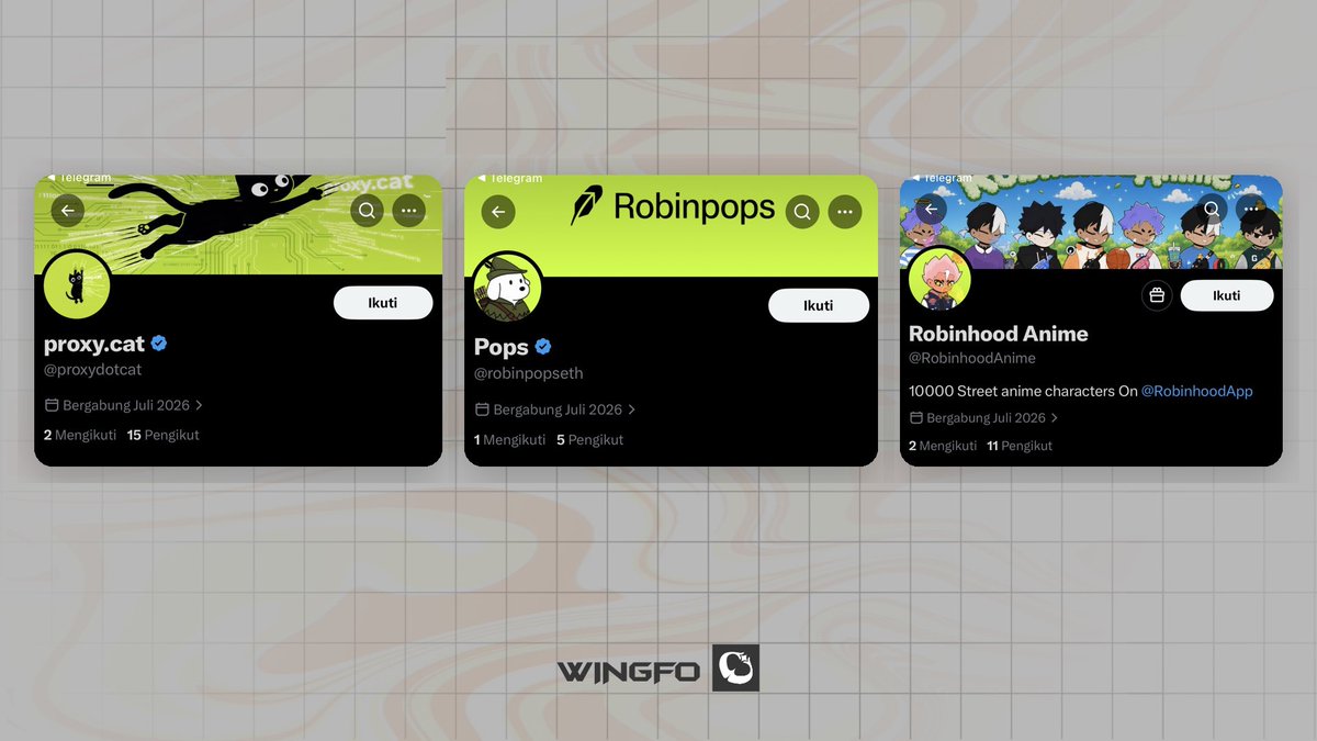 WINGFO tweet media
