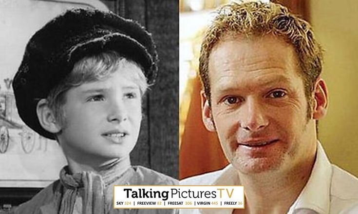 TalkingPicsTV's tweet photo. Many happy returns to #MarkLester who celebrates his birthday today. He made his film debut in 1964 and achieved international fame in Oliver (1968). He retired from acting in the 80s and trained as an osteopath. Happy Birthday! https://t.co/QIE1zwOKUU