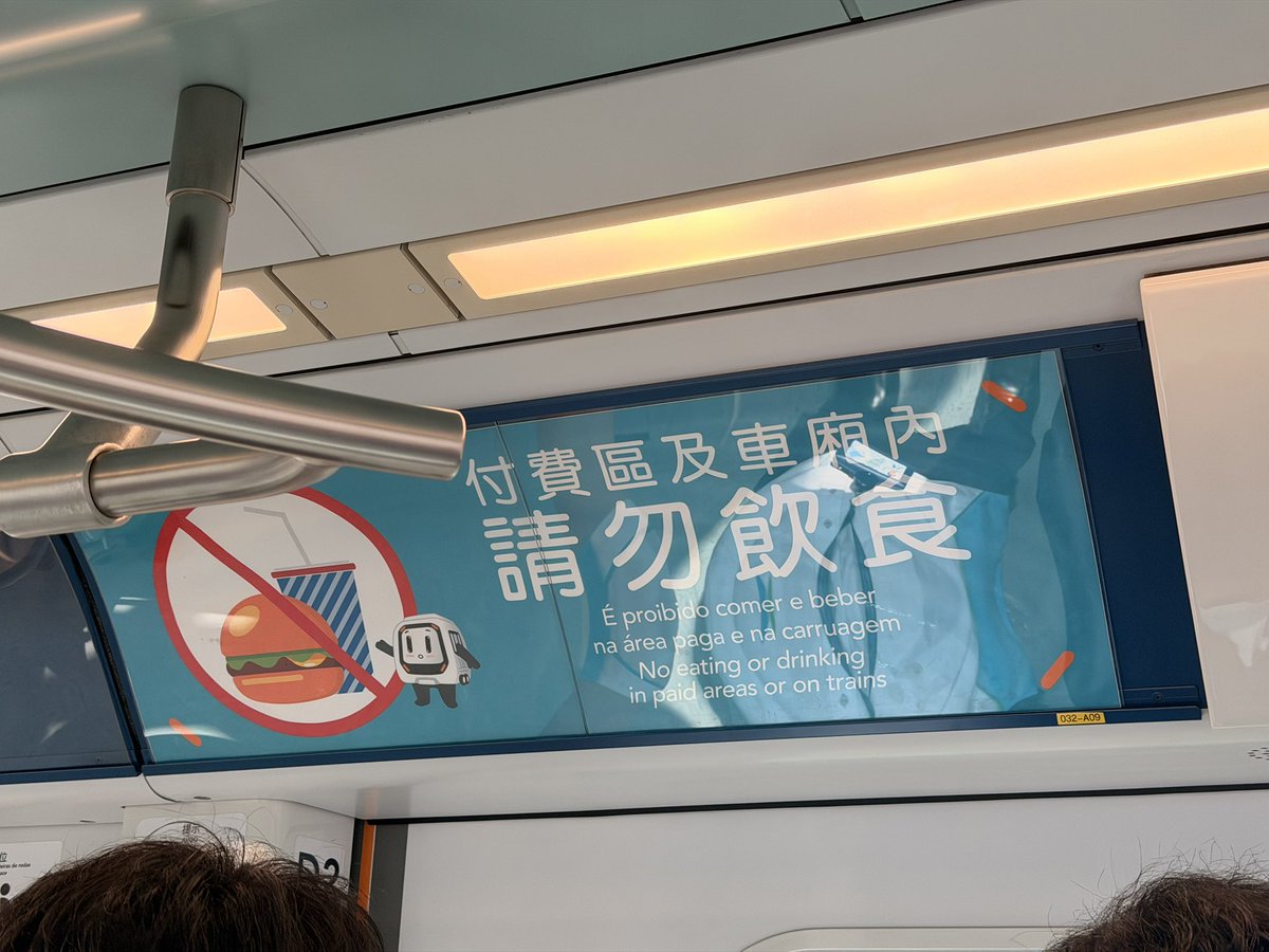 solllin's tweet photo. 港澳vs大陆的区别 https://t.co/gWC0ce7gju