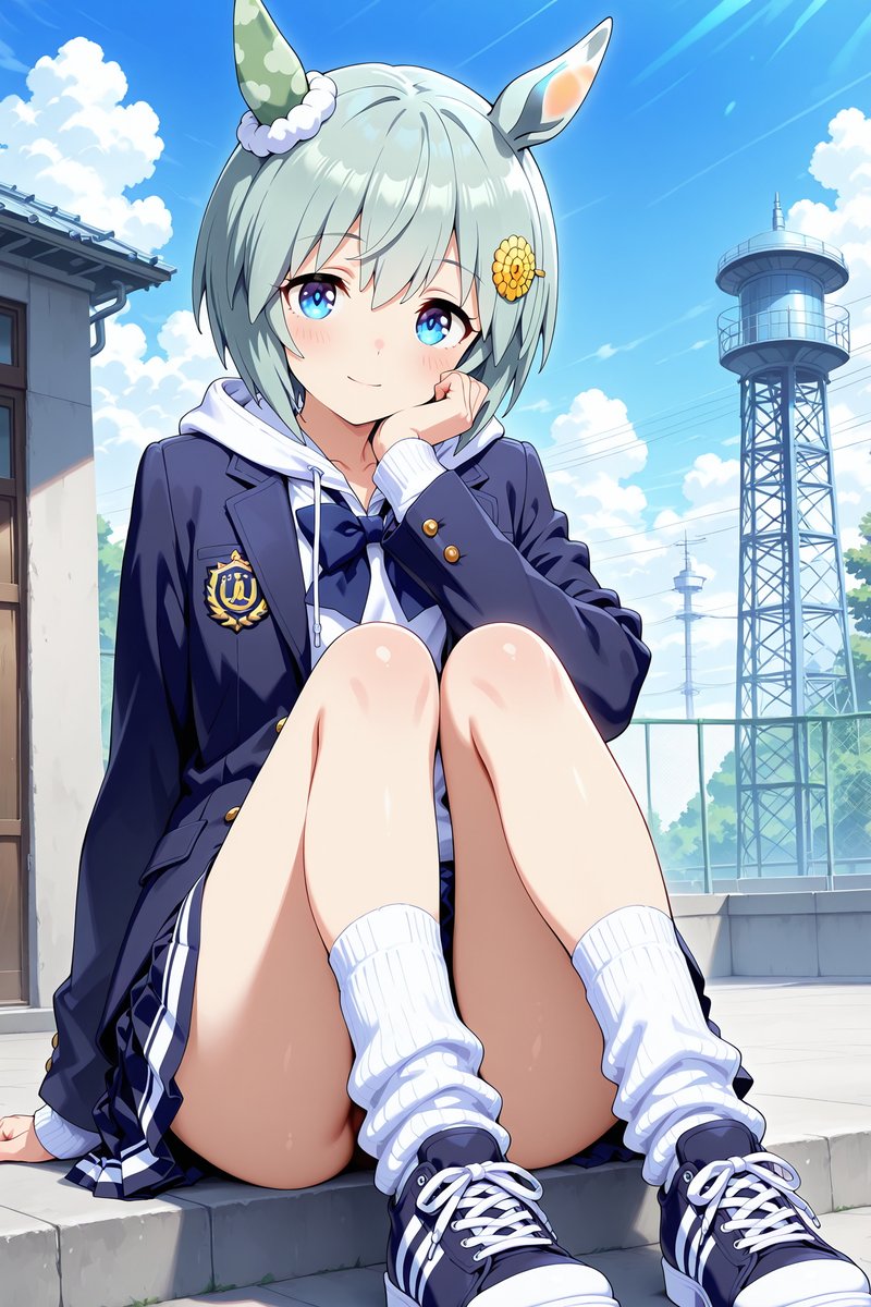 BIGちゃん tweet media