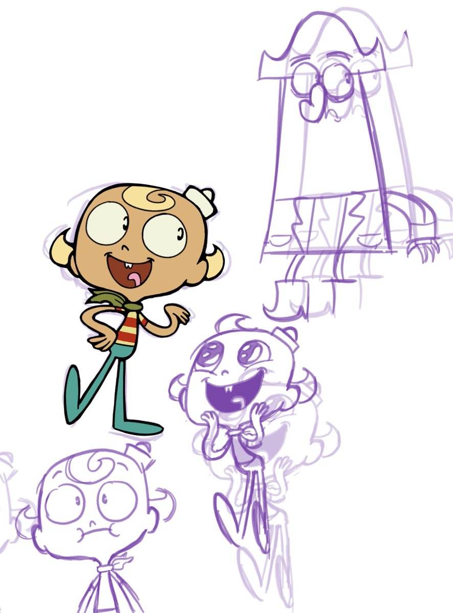 nukedryl's tweet photo. Hello #flapjack https://t.co/tXKxFOZpBq