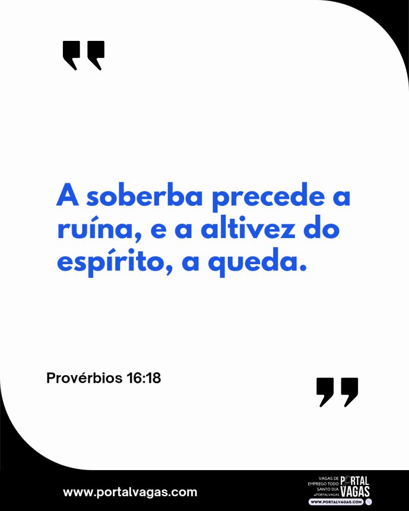 AndrewKind's tweet photo. @drpaulofaria22 Muitos já estão em queda livre e ainda não perceberam, derrotados.
#Michele #Nikolas #Campagnolo #Otoni #ZeTrovao #Thronicke #DamaresAlves #Zema #Caiado #STF #AlexandredeMoraes  #GilmarMendes #RodrigoConstantino, além da #GloboNews #GazetadoPovo  #GloboNews #RevistaOeste https://t.co/QVJDEwYgAL