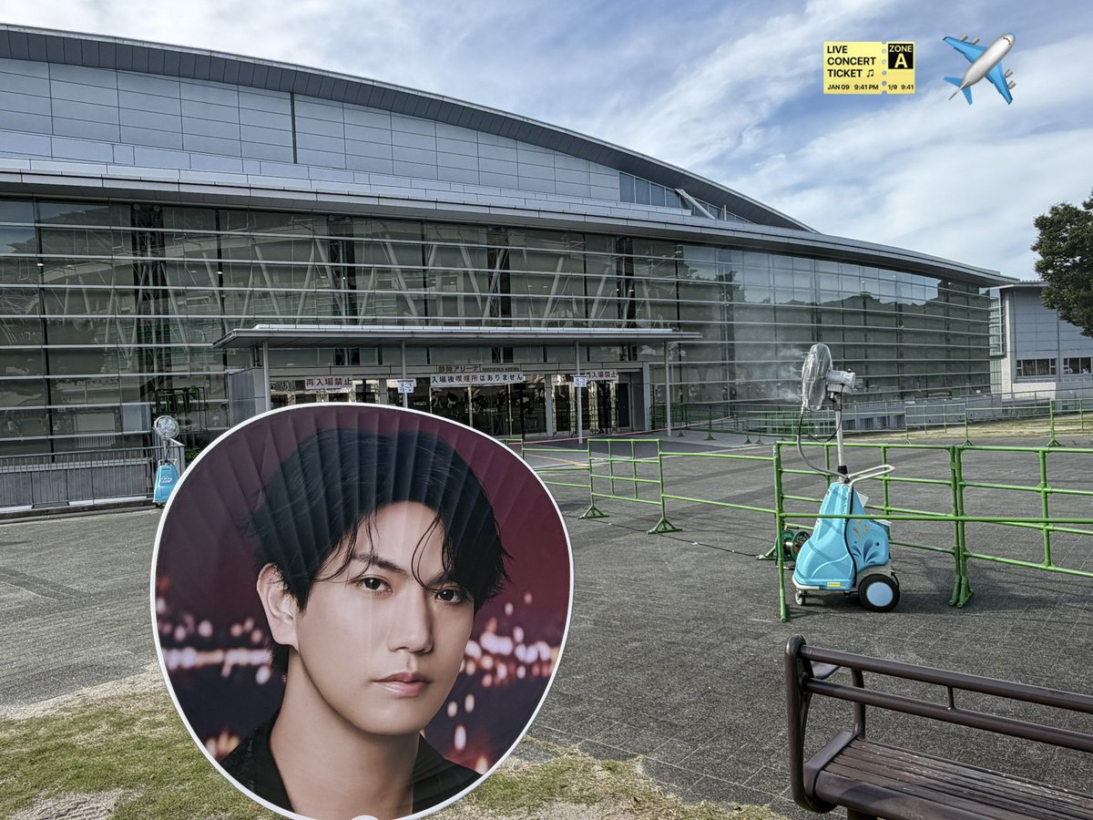 chipipapipo's tweet photo. Runway静岡ー！♡ https://t.co/KR70AgCBar