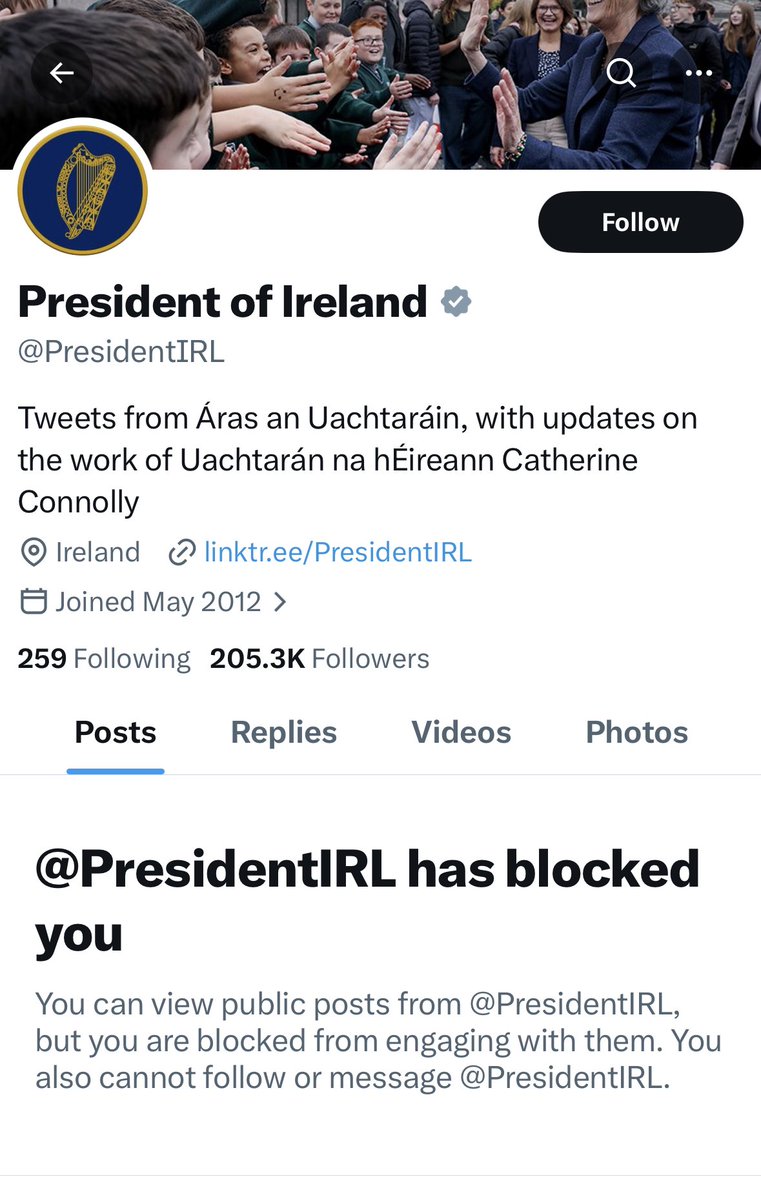 J.K. Lunden tweet media