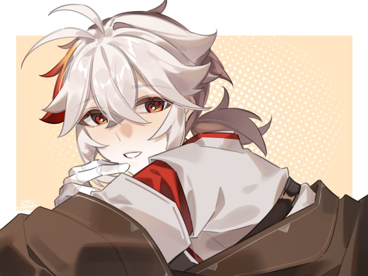 yakipaimon_'s tweet photo. https://t.co/DPzs80OS31