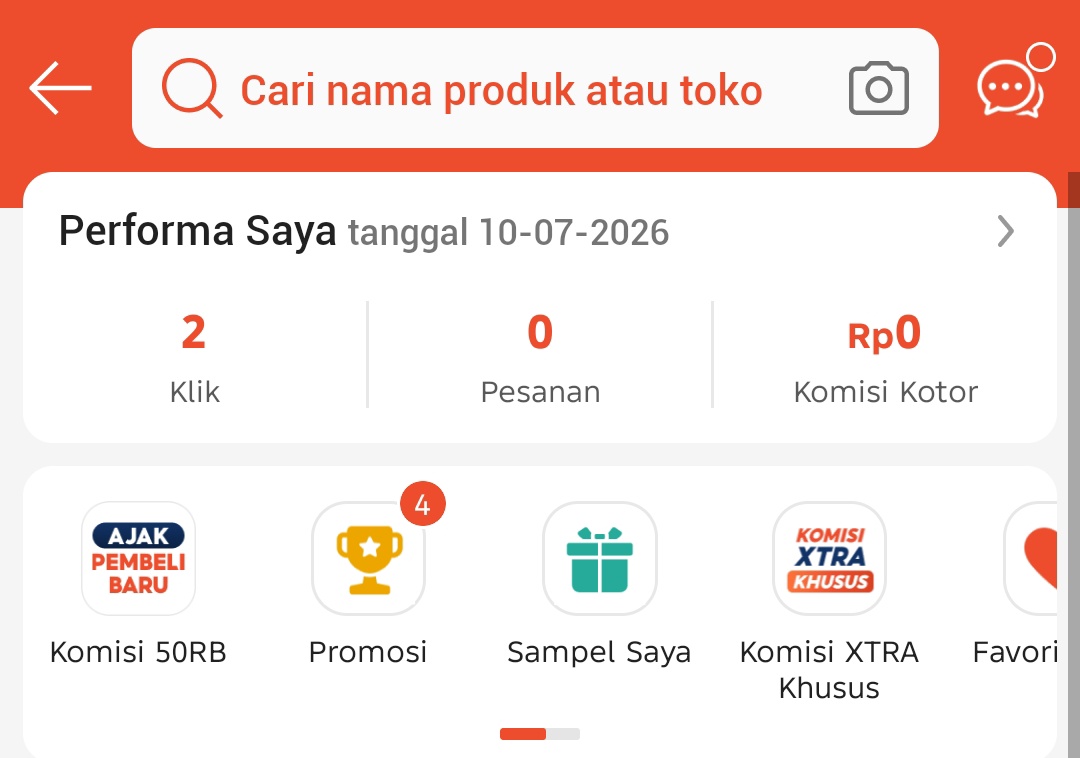 xennyos's tweet photo. Day 11.
Sedih sih, gatau kapan bisa pecah telur. Tapi tetap lanjut upload konten. Semoga besok ada kabar baik. 🍀 https://t.co/YQEwEdtetx
