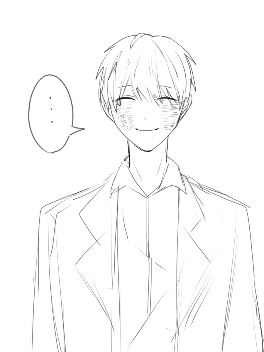 tue_usagi's tweet photo. ごめん黙らないで https://t.co/yC5DAkVStF