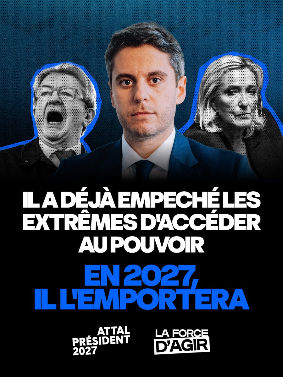 DidierMaisto's tweet photo. Je suis sûr que vous non plus, vous n’étiez pas prêts ! 🤣🤣🤣 https://t.co/B9sqsVBeq8