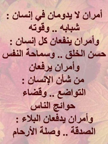 muslam998's tweet photo. https://t.co/GpopXVv3tt