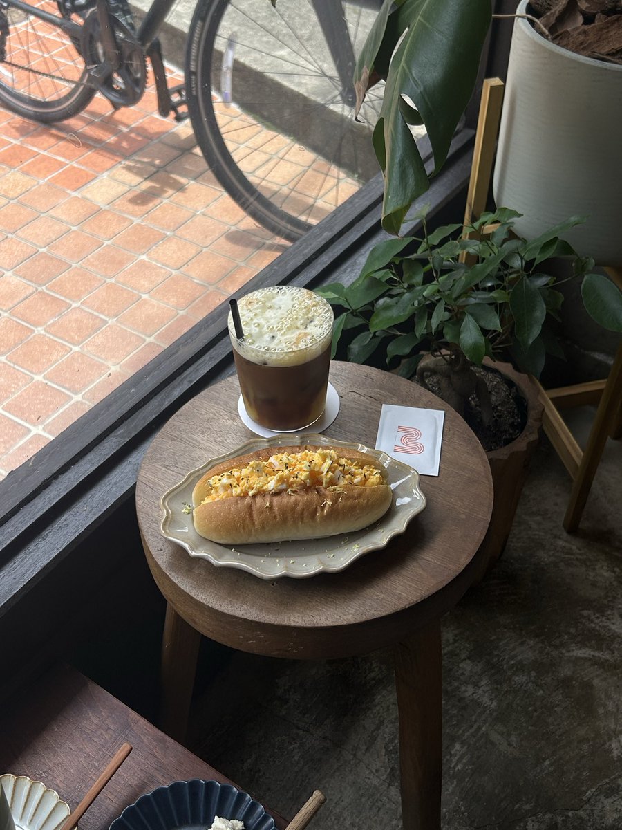 wolfhojicha's tweet photo. B Nakanofujimicho https://t.co/hrpn4hMziq