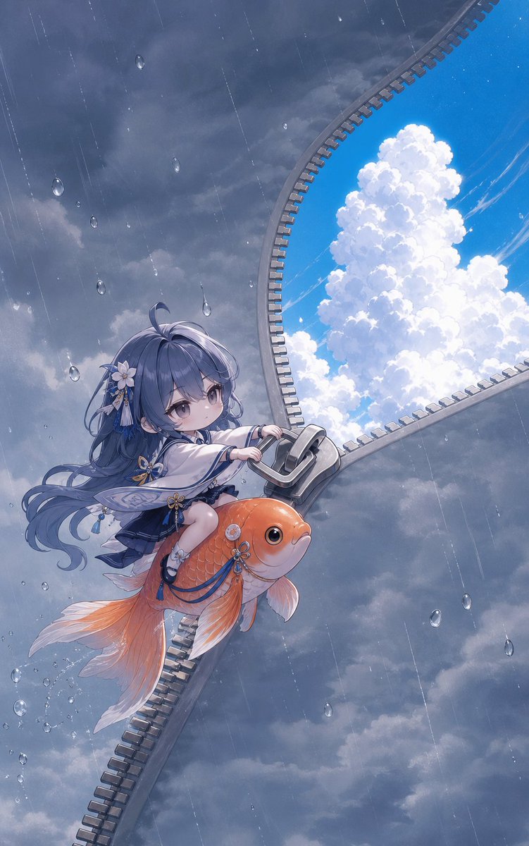 ぴ・えんチャレンジ 【夏、来たる】