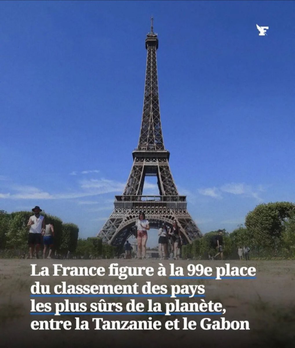 b18_k2's tweet photo. Merci l’Europe, merci Macrotte https://t.co/2w7rjRdS3k