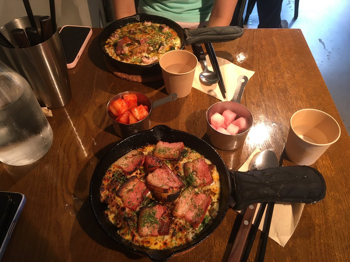 nvknei's tweet photo. @mushurorn 너무맛잇어서허겁지겁먹엇어요.... https://t.co/tTnPUajfta