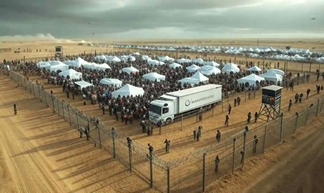 angel_nowar's tweet photo. Genocidio a Gaza
Ieri, venerdì, l'esercito di occupazione israeliano ha condotto un'operazione di demolizione nelle aree sotto il suo controllo a est di Khan Younis, continuando a violare il cessate il fuoco in diverse zone della Striscia di Gaza, almeno due palestinesi sono ⏬ https://t.co/gTIKJldAyJ