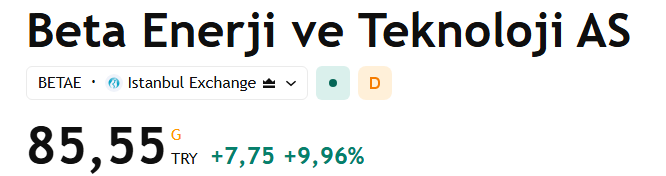 Talitas3's tweet photo. #BETAE ✨

6 günde ✅+%80 kazanççççç

48,40₺'den yazdımmm sonuç ortada😎

EEE MELEKLE OLANLARIN YERİ AYRI OLACAK DEDİM SİZEEE❤️ https://t.co/70jj0CL2xL