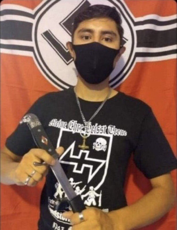 Reaperkek's tweet photo. @hayasaka_aryan Yeah, that's ironic https://t.co/MIb4PBo8oe
