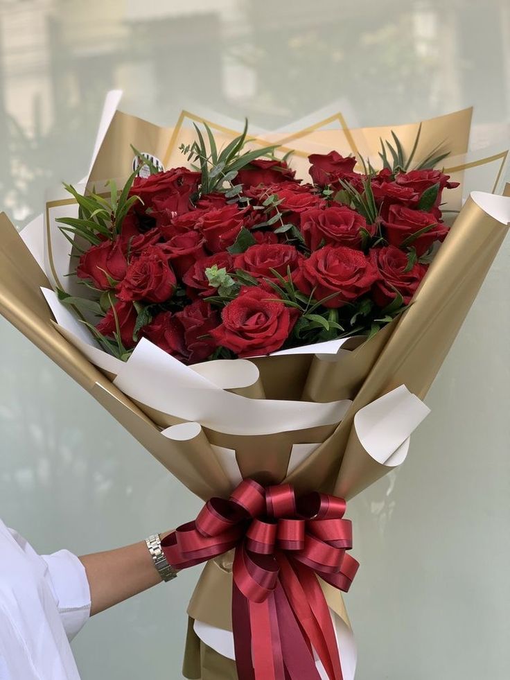 Flowers7005's tweet photo. https://t.co/OdrGLDahyM