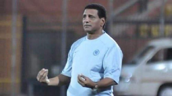 سعد | saad tweet media