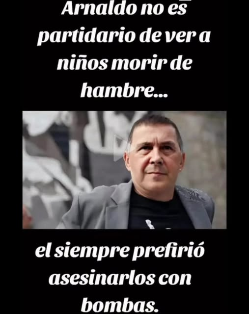 06Josemolina's tweet photo. @justiciagob @felixbolanosg ¡¡ESPAÑOLES DE BIEN!! ESTE ES UNO DE LOS SANGUINARIOS ASESINOS DE LA NARCO  DICTADURA MAFIOSA CRIMINAL Y ASESINA,que lidera el Capo Sánchez.¡¡TODOS UNIDOS,JUNTO AL ANIBAL ABASCAL,VENCEREMOS Y ECHAREMOS A ESTOS CRIMINALES A ¡¡SOTO DEL REAL!!Por España🇪🇸 https://t.co/2Toj6oowy9