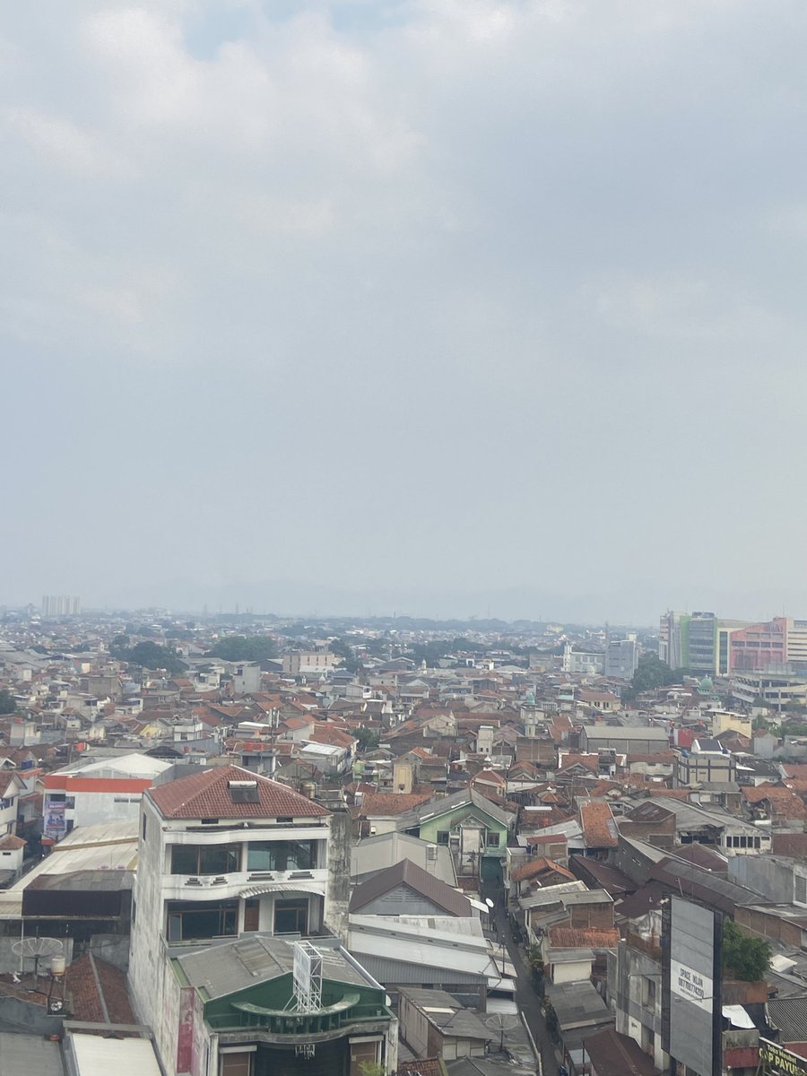 cashewrwrc's tweet photo. alooo warga bandung.. 
gamau seggg khhh👉🏼👈🏼 https://t.co/xepHwAnuMl