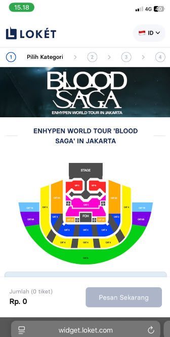 jastipink's tweet photo. Hai guys! Kita masih bisa bantu cat 1-7 yuk jika mauuu, fee 250/tix aja self payment dan data pribadi 

tags wts jastip jaswar blood saga enhypen https://t.co/Bh3GzC6om9