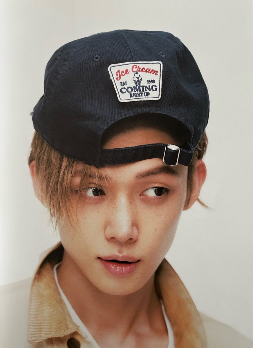 cyjfiles's tweet photo. https://t.co/d51FCo7Hlh