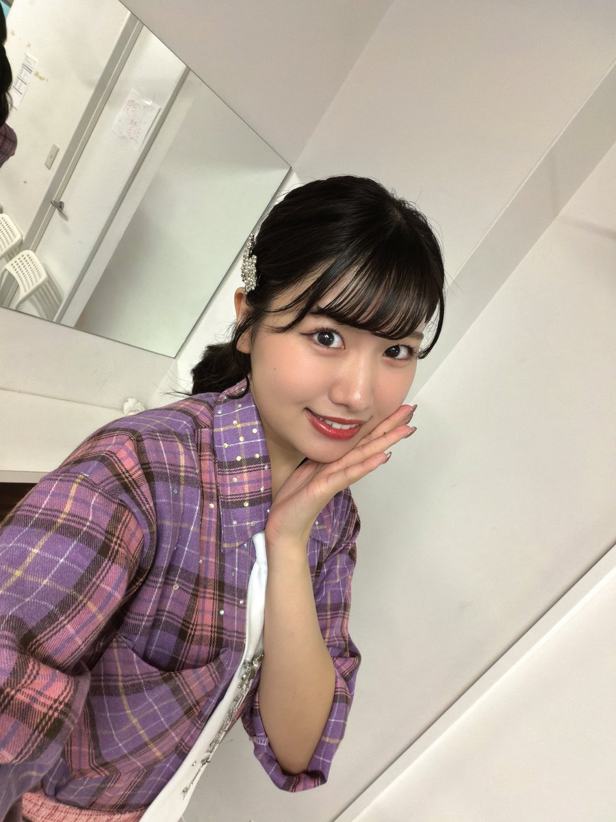 髙橋彩香(高橋彩香)🍞 (@sayaka__team8) / Posts / X