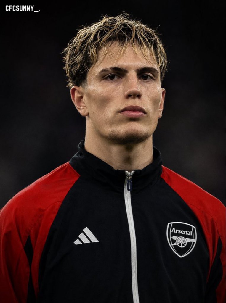Jerrankingmedi9's tweet photo. Garnacho to Arsenal 

Who says no ? https://t.co/7AzcSD1HBN