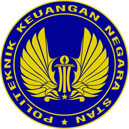 Recehcerdas's tweet photo. Halo, perkenalkan. Aku Ayu.
Aku alumni PKN STAN, mantan PNS di Kementerian Keuangan, dan mengabdi sebagai pegawai Bea Cukai selama 6 tahun. Pada Januari 2025, saat usiaku masih 25 tahun, aku memutuskan untuk resign.
Saat ini aku memilih fokus membangun bisnis, membuka lapangan pekerjaan, melanjutkan pendidikan, dan terus mencari pengalaman baru.

Aku lahir bukan dari keluarga kaya, tapi juga bukan dari keluarga miskin. Kami hidup sederhana dan merasa cukup. Akan aku beri gambaran sederhana tentang keluargaku.

Ayahku seorang tamtama kepolisian, sedangkan ibuku ibu rumah tangga. Dulu kami makan ayam sebulan sekali, sedangkan daging setahun dua kali (saat hari raya). Kalau makan sate, setiap anak mendapat jatah tiga tusuk dengan nasi segunung. Aku juga bantu ibu jualan risol di kantin saat SMA.

Jadi kalian bisa membanyangkan kondisi keluargaku kan. Kami cukup dan aku bersyukur akan itu. Hampir semua penghasilan ayahku diprioritaskan untuk biaya sekolah anak-anaknya. Baginya, pendidikan adalah investasi terbaik yang bisa diberikan.

Dan pengorbanan itu tidak sia-sia. Walaupun makanan kami saat itu bukan salmon dan ibu tidak bisa membawa tas branded saat mengambil raport di sekolah, orang tuaku berhasil membuat banyak orang lain bertepuk tangan.

Mereka berhasil mengantar anak pertama menjadi sarjana, anak kedua Akpol, sedangkan aku dan adikku sama-sama menempuh pendidikan di PKN STAN.
Selanjutnya lewat #sepotongcerita, aku ingin membagikan kisah-kisah yang selama ini kusimpan. Bukan hanya tentang STAN, PNS, Kementerian Keuangan, atau Bea Cukai, tetapi juga tentang pengalaman hidup, sudut pandang, opini, dan pelajaran yang semoga bermanfaat bagi siapa pun yang membacanya.

Sebagian besar cerita ini belum pernah kuceritakan sebelumnya, bahkan mungkin rekan-rekan yang pernah bekerja bersamaku. Mungkin akan ada hal-hal yang menimbulkan pertanyaan. Silakan bertanya. Aku akan menjawab sejauh yang bisa kujawab.
Satu hal yang bisa kujamin: semua yang kutulis adalah pengalaman yang benar-benar terjadi.

Selama enam tahun di Bea Cukai—sebuah instansi yang sering menjadi sorotan dan perbincangan publik—aku melihat banyak hal dari dekat.
Empat tahun di bidang humas memberiku kesempatan untuk terlibat dalam peliputan berbagai peristiwa dan memahami bagaimana sebuah cerita disampaikan kepada masyarakat.
Kini aku ingin menceritakan semuanya dari sudut pandangku sendiri. Tanpa dilebih-lebihkan, tanpa dibuat-buat.

Aku berharap tulisan ini akan membantu masyarakat melihat dari kacamata yang berbeda dan sadar bahwa selalu ada 2 sisi cerita yang patut kita dengarkan.
Dan aku ingin memulai #sepotongcerita di eps .1

cc : ayuuprimanda