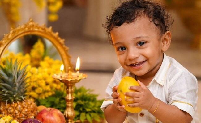 ndtv's tweet photo. Kerala Toddler Dies After Anaesthesia Given For Cut Lip, Case Against Doctor
https://t.co/T1OK0Svixt https://t.co/nmyNvEVSq8