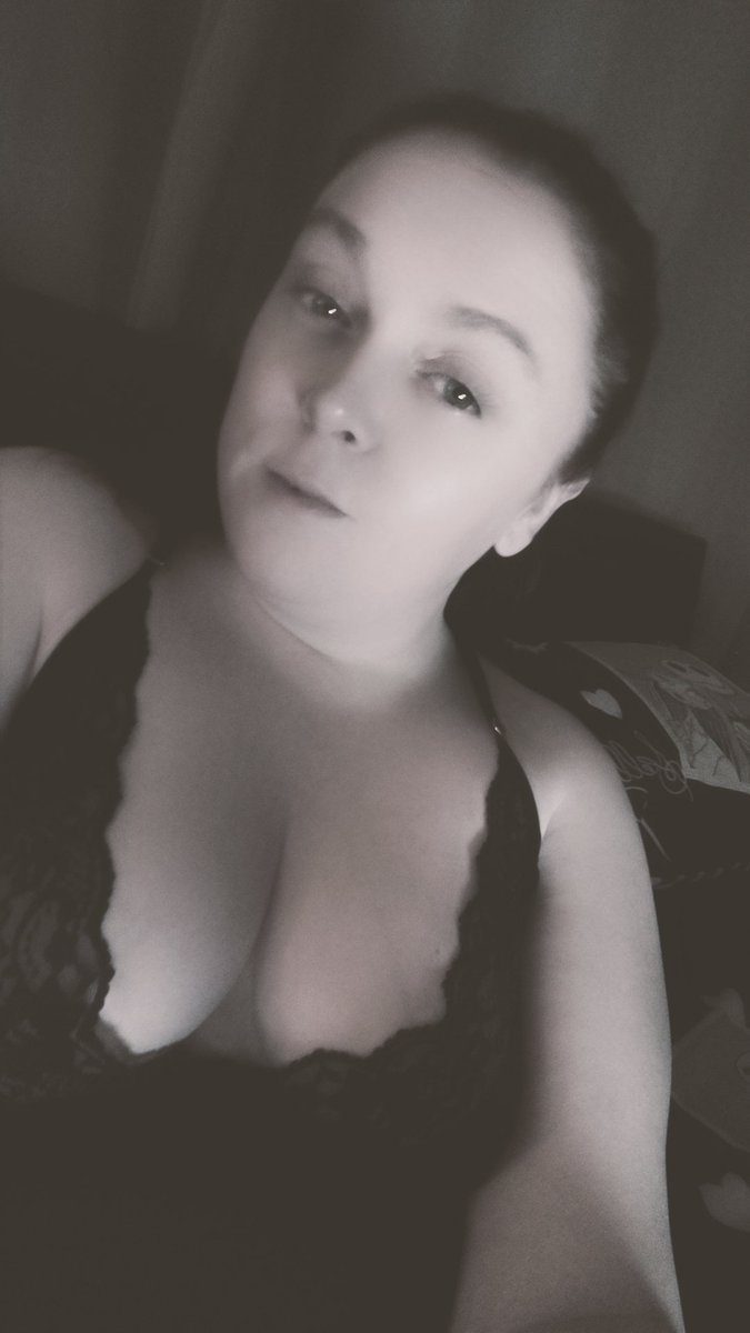 🇬🇧 Goddess_emma34 🇬🇧 tweet media