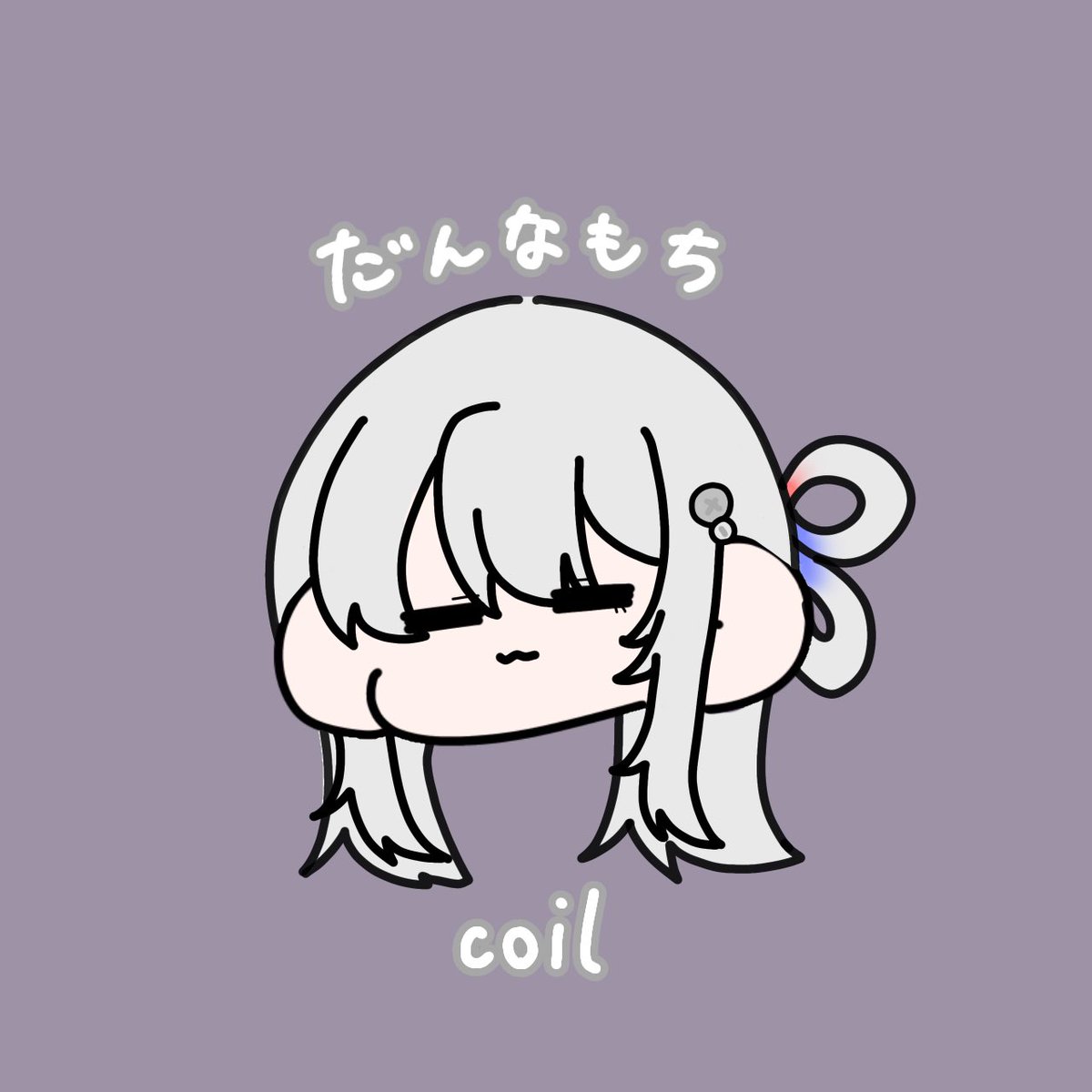 DG360__'s tweet photo. @coil0081 https://t.co/Z5hJ9vADcS
