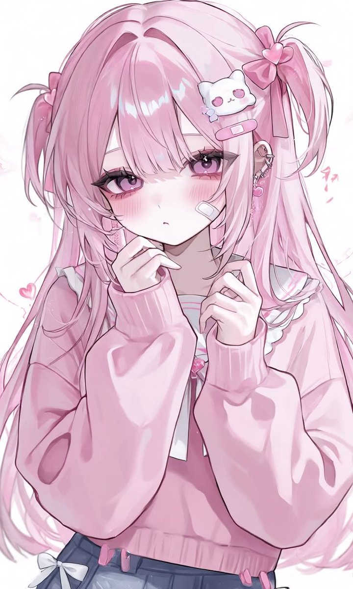 Ilona2dfd_'s tweet photo. Me want moooore $50 is not enouuugh.
Another loser alreadyyy

#2DFD #findom https://t.co/DMcq4p852P