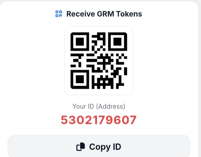 GAMLApi's tweet photo. @GRMNetwork_M https://t.co/9oG4qRPQqs