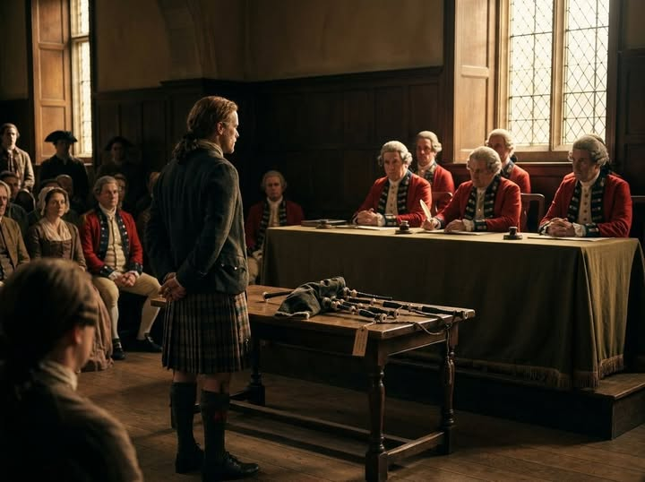 SovereignBain's tweet photo. A piper was executed by a legal argument that has echoed through British courtrooms for 250 years.
The Act of Proscription of 1746, passed after the crushing of the Jacobite Rising, is widely believed to have banned bagpipes across Scotland. It didn't. The Act's actual text focuses entirely on Highland dress and weapons — bagpipes are never mentioned once.
The myth traces to a single, specific case. James Reid, a Jacobite piper captured after Culloden, argued at his 1746 treason trial that he was a noncombatant who had carried no weapon onto the battlefield. The presiding tribunal disagreed, ruling that Highland regiments never marched without a piper, and that his bagpipe therefore counted, in the eye of the law, as an instrument of war. Reid was convicted and hanged in York that November — the first legal ruling to classify a musical instrument as a genuine weapon.
That single court decision, not any actual Act of Parliament, is why British forces classified captured bagpipes alongside sabers and rifles for the next two and a half centuries. The precedent resurfaced in 1996, when a London piper cited Reid's case in his own defense against a busking bylaw. The judge ruled Reid's original 1746 conviction had been a miscarriage of justice — but confirmed that, technically, in wartime, bagpipes could still be considered instruments of war.
No Act ever banned the bagpipes.
One dead piper's court case did nearly as much damage as a law would have.
#ScottishHistory #Bagpipes #JamesReid #ScotlandHistory #ActOfProscription #ScottishMyths
