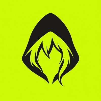 Ordinalsnfts_'s tweet photo. 🎟️ RobinHood 25x GTD Giveaway

Only For Subscribe, Soon open giveaway public discord

The first hand-drawn anime collection on the Robinhood blockchain.

How to enter:
- Follow @Ordinalsnfts_ + @Robingals 
- Like + Retweet
- Drop wallet in comments

24 Hours Only! https://t.co/cHKLoQpdim