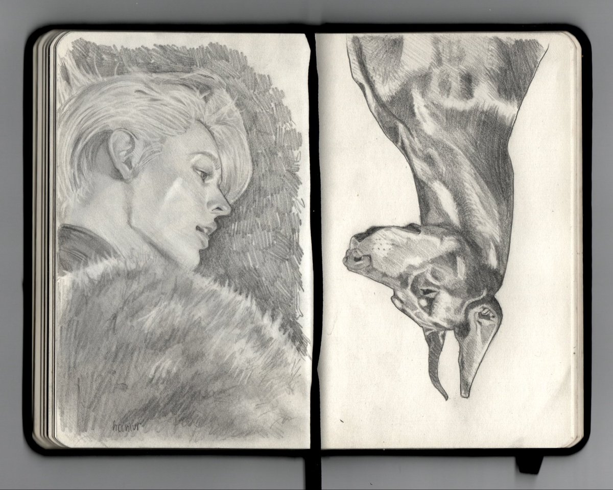 hooniejar's tweet photo. #CORTIS #CORTIS_JAMES #sketchbook https://t.co/tolekFFB5b