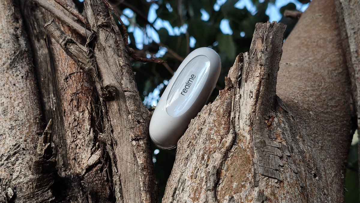 munnaversetech's tweet photo. Sharing some of my product shots. https://t.co/TnJZVc4mT6