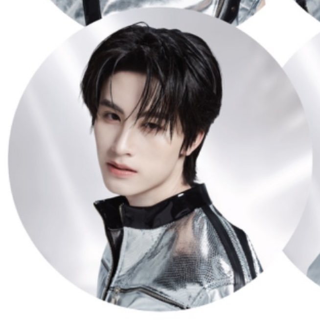 twtsdec's tweet photo. พัดโคตรจะหนูเอ 🥺🥺🥺🥺🥺🥺🥺 https://t.co/Z0bBK6jT9x