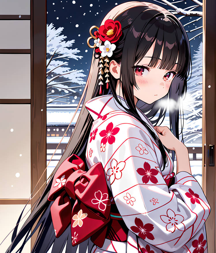 Azu_Chan95's tweet photo. Morgen 😇🌺

Wünsche euch ein schönes Wochenende 😉😊

Na seid ihr ausgeschlafen 😋 macht euch ein ruhigen Tag https://t.co/ufBmG5Ez1S