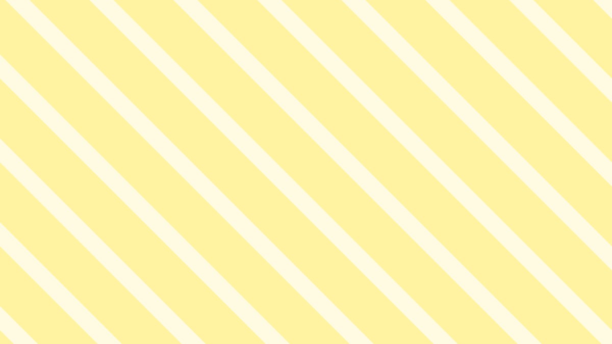 あい tweet media