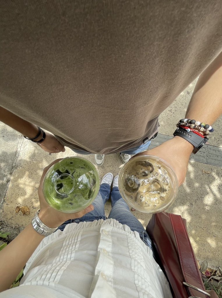 bskrmalik's tweet photo. Kind of saturdate https://t.co/CSdlew9xqX